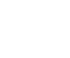 devit logo